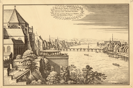 files/AstridFritz/Bilder ab Henkersmarie und Sera3/Basel-Merian um 1650.JPG