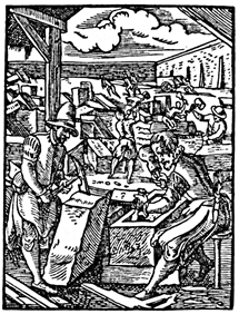 files/AstridFritz/Bilder ab Hexenjaeger und Sera 5/TL Steinmetz-Ammann 1568.jpg