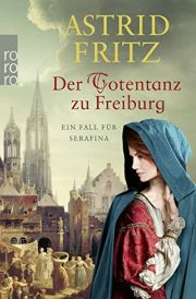 files/AstridFritz/buchcover/Totentanz_zu_Freiburg Cover.jpg